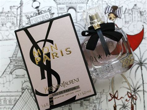 ysl perfume sweet|where to buy ysl perfume.